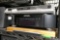 Marantz Super Audio CD Blu-Ray DIsc Player UD7007