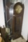 Antique German Tall Case Clock