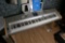 Yamaha Portable Grand DGX-505 Keyboard