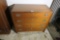 Mid Century Modern MCM Heritage by Henredon Dresser