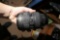 Nikon Camera Lens AF-S 28-70mm 1:2.8D