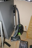 Panasonic vacuum Cleaner