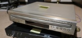 Onkyo DVD Player DV-CP701
