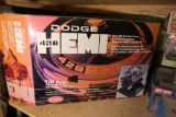 Dodge Hemi 426 Engine Model in Box