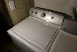 Maytag Centennial Washing Machine