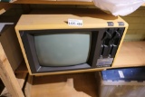 Vintage SANYO MBC-1150 Computer