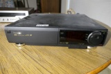 Panasonic AG-1970 Video Cassette Recorder