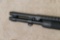 Mossberg Model 590 Combat Tactical Shotgun