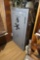 Gun safe - by Field & Stream