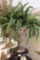 Decorative Urn or Planter