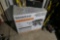 Generac 7000 watt generator in box