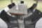 Set of 6 Patio Dining Chairs