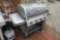 Nice Large Size Weber GS4 grill