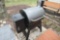 Nice Traeger Pellet Grill Barbeque