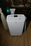 Nice LG Air Conditioner