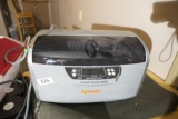 Lyman Turbo Sonic 6000 Ultrasonic Cleaner