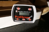 ProChrono Chronograph Shooting Velocity Measure