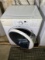 Nice Kenmore Washing Machine HE 2PLUS