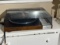 Vintage Marantz Model 6350 Turntable record player