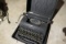 Antique Smith-Corona portable Typewriter