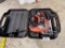 Black & Decker Jigsaw in case