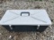 Special Mate Plastic Fishing Lure Storage Box