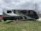 1990 Chevy P30 RV Motor Home w/454 Engine