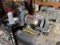 Ryobi Bench Grinder with Guard