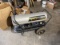 Dyna-Pro 120,000 BTU Shop Heater