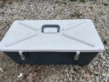 Special Mate Plastic Fishing Lure Storage Box