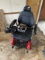 Nice Pride Jazzy Elite HD Mobility Chair