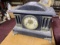 Antique Mantle Clock