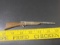 Unusual Gettysburg 1863 Souvenir Toy Gun Rifle