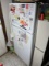 Nicer working Kenmore refrigerator