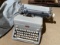 Vintage Royal Typewriter