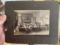 Fantastic c. 1900 classroom photos