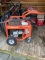 Husqvarna 3100 PSI Power Washer