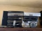 Assortment of VHS and DVD players