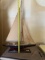 Sail Boat Model 34