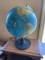 Scan Globe A/S electric globe