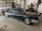 1969 Cadillac Fleetwood 60 Four Door Special - Used in Movie Brubaker