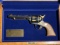 Colt Single Action Army Revolver Edition of 250 by America Remembers