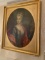 Decorative Vintage reproduction French Painting