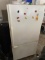 Whirlpool Refrigerator Freezer Unit