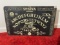 Vintage Sphinx Ouija Board