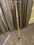 Vintage Golf Club JB Halley Co Ltd St. Andrews