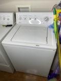 Kenmore 80 Series Washing Machine