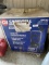 Campbell Hausfield Gas Pressure Washer New in Box