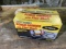 Bench Grinder with Flex Shaft New in Box
