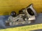 Antique Stanley 45 Woodworking Plane Nice